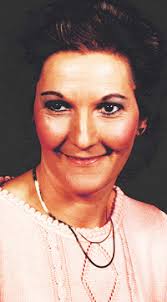 Nov. 20, 2019: Obituaries