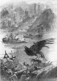 Underhive Necromunda Gw Cool Drawings Art Warhammer Art