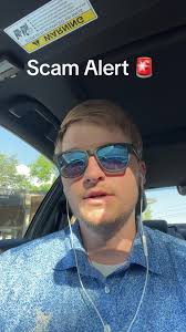 #scam #fayettevillenc
