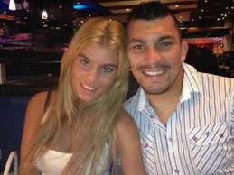 Jun 04, 2021 · gary medel y lionel messi mantuvieron un encuentro en los vestuarios. Soychile Cl Noticias De Todo Nuestro Pais