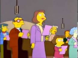 Check spelling or type a new query. The Simpsons In The Garden Of Eden Youtube
