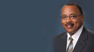 Alumnus and Former NCCU Board of Trustees Vice Chairman Assumes New  Executive Role