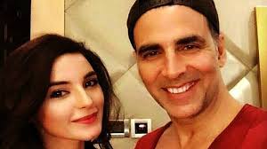 Image result for sadia khan