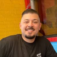 200+ "Limón" profiles