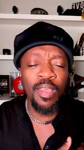 Kevin Saunderson and Inner City Live