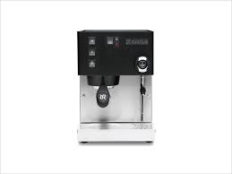 Rańczo wilkowyje (2007) lektor pl. Rancilio Silvia V6 E And M Model