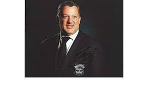 And getting coach (gibbs) in as well. Autographed Tony Stewart 2020 Nascar Hall Of Fame Inductee Charlotte North Carolina Joe Gibbs Racing Signed Collectible Picture 8x10 Inch Nascar Glossy Photo With Coa At Amazon S Sports Collectibles Store