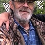 Earl Depew's Instagram, Twitter & Facebook