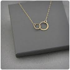 All orders are custom made and most ship worldwide within 24 hours. 22 Unique 18th Birthday Gift Ideas Worthy To Give To Your Best Friend Dodo Burd