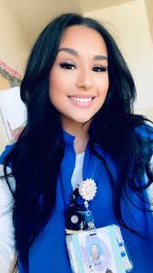 Gina gamboa (@gambooty1018)