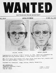 The zodiac killer stabbed or shot to death five people in northern california in 1968 and 1969. Zodiac Killer Case Will Advancements In Genealogy Catch Suspect People Com