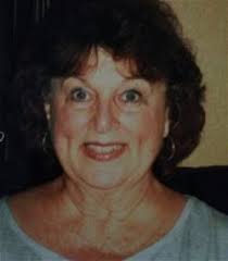 Arthur A. Albini Funeral Home