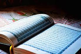 Es folgen änderungen und verbesserungen zur. Islam Verbreitung Symbole Bezeichnungen Service Portal Integration Stiftung Haus Der Kleinen Forscher