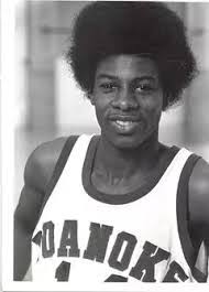 Karl Kummer's Instagram, Twitter & Facebook