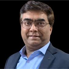 Happy to share that I have been promoted as Chief Operating Officer of  Zynova Shalby Hospitals