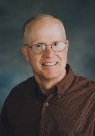 Bob Elias Hall of Fame