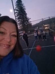 Laura Shriver-Brown added a new photo.