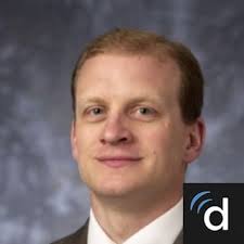 Dr. Matthew J. Wideroff, MD