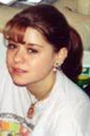 CARRIE LYNN HEIDEN 18YRS (12-13-1984 TO 2-5-2003) SHAWN "BUNZ" MICHAEL  CERNIGLIA 16YRS (4-12-1986 TO 2-5-2003) (KB-Caleb Burns, Nathaniel York &  Catherine Farnkoff-Aquintances) THREE PEOPLE FACE CHARGES IN TEEN COUPLE'S  SLAYINGS Tuesday, February