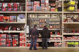 Home Depot This Isn T The First Time This Home Store Has Saved Me Money Cindy Usa Home Depot Lowes Home Depot Save My Money
