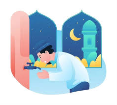 Niat dan tata cara wudhu. Bacaan Doa Sesudah Wudhu Dan Tata Caranya Kumparan Com
