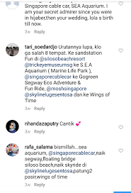 We did not find results for: Alhamdulillah Menang Giveaway Lagi