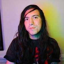 Brittany Trivette's Instagram, Twitter & Facebook