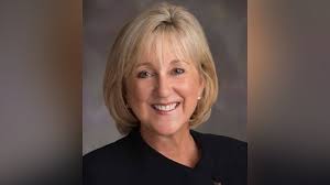 Lee says UT chancellor has made 'strong efforts' to keep students safe