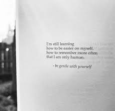 Account Suspended Humanity Quotes Words Quotes Quotes