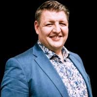 10+ "Alex Sagan" profiles