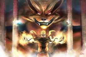 Click a thumb to load the full version. 41 4k Naruto Wallpaper On Wallpapersafari