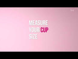 Bra Size Calculator Bra Fit Guide Hunkemöller