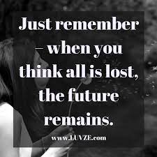 Doing Better Next Time Quotes 50 Best Motivational Quotes To Overcome Life S Challenges Dogtrainingobedienceschool Com