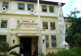 This was announced by the times higher education at the virtual the live asia webinar today. University Of The Philippines Ranks In World S Best Universities For Medicine Good News Pilipinas