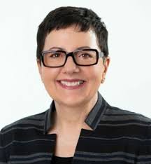 Apex Surety & Insurance hires 30-year Insurance Veteran