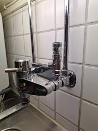 Image result for site:byggahus.se bänkdiskmaskin