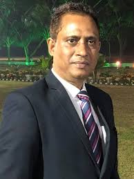 Adamjeean Brother Running in BGMEA Election 2025-27