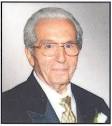 Domenico Perrone Obituary - Brooklyn, NY