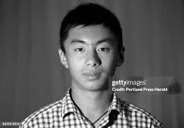 5,553 Saco Stock Photos, High-Res Pictures, and Images