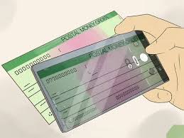 This video walks you how to do it and what parts of the. 3 Ways To Deposit Cash With Usaa Wikihow