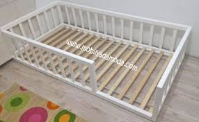 Ürünleri̇ sirala çok satanlar yeniler düşük fiyat yüksek fiyat yorum sayısı yüksek puan akıllı sıralama. Nice Framework For Ary S Queen Sized Bed Moveis Para Quarto De Bebe Ideias Para Decorar Quarto Infantil Quartos De Bebes Decorados