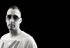 DJ TARIQ GORDON Music & Downloads