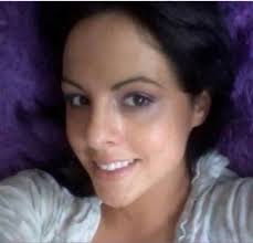 Jena Lee Balzer Obituary