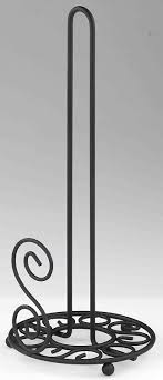 Maybe you would like to learn more about one of these? Chrome Home Basics Scroll Collection Free Standing Paper Towel Holder Paper Towel Dispenser For Kitchen Kitchen Dining Paper Towel Holders Tamaraoliveirastore Com Br