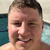 60+ "Nicholas Kruse" profiles