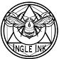 Free Temporary Tattoos at Ingle Ink