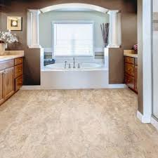 Trafficmaster Allure 12 In X 36 In Corsica Vinyl Tile Flooring 24 Sq Ft Case Luxury Vinyl Tile Flooring Luxury Vinyl Tile Vinyl Tile Flooring