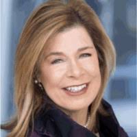 Carol S. Lewis, Esq.