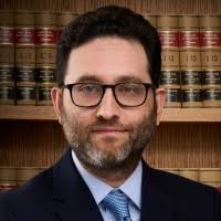 Sarah Lichtenstein Email & Phone Number