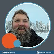 Freya Bliss's Instagram, Twitter & Facebook